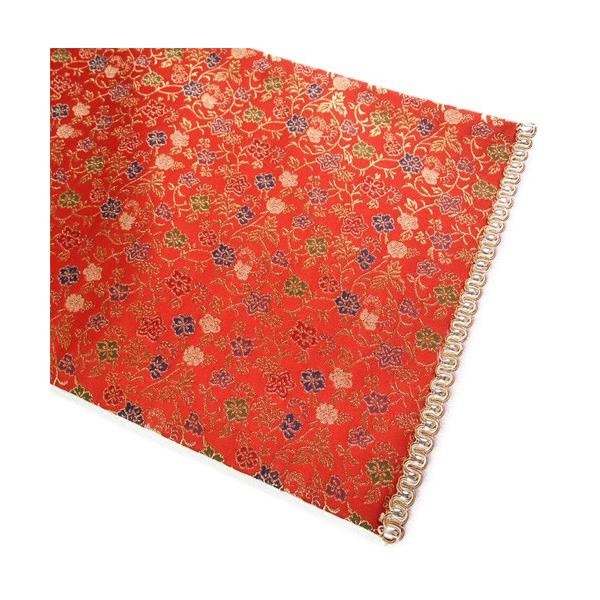 o~ e[u}bg e[uNX h΃}bg o| (2235.2×54cmj Ez i { Ԑ