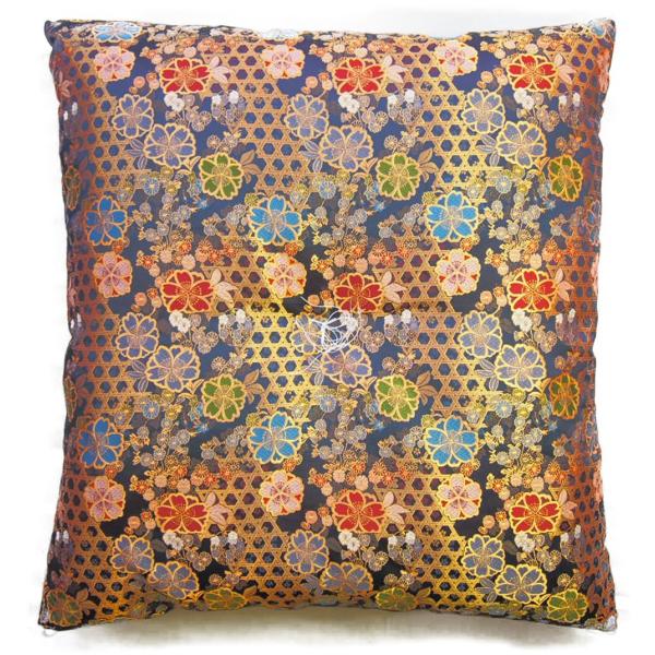 Ozc ܐF 68×67 (@vE@EOEdEpzc) {