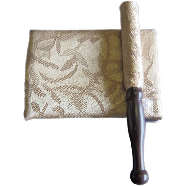  zc 2_Zbg { _ T   d p Ƃ_ Zbg 7S[h