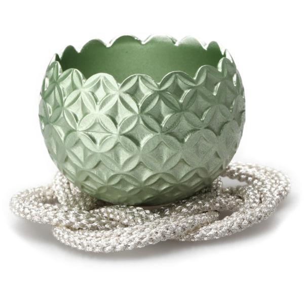 Ԃ̂   ()  ȉԂ  o4×3cm