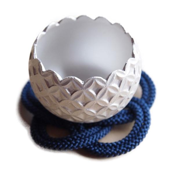 Ԃ̂   ()  ȉԂ  o4×3cm