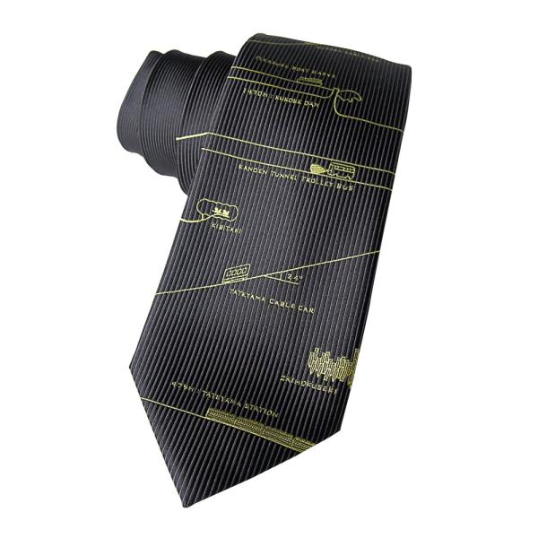 RAM LN^[ R lN^CiAy[gjCG[