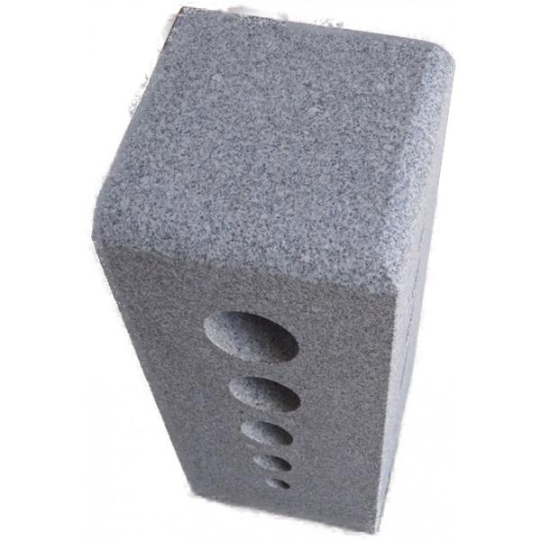 t ΂̓UCeA ֐ ΍ރIuWF ٕ U LEDCg Ɩt