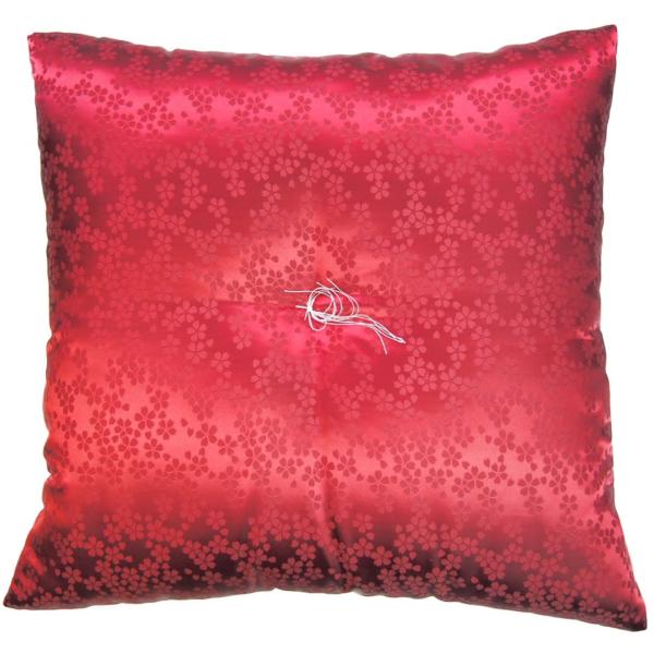 Ozc dzc { jzc 67×65 u@vE@EOEdEpzcv җ j Ae  ()