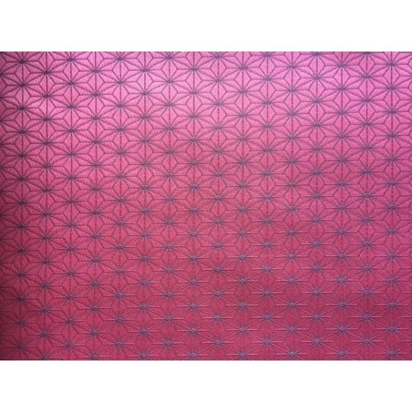 ̗t sN n ͂ 50cm̔̔ an ؔ