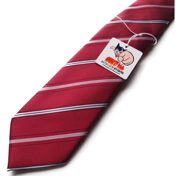 SrAg LN^[lN^C Ag̃lN^C