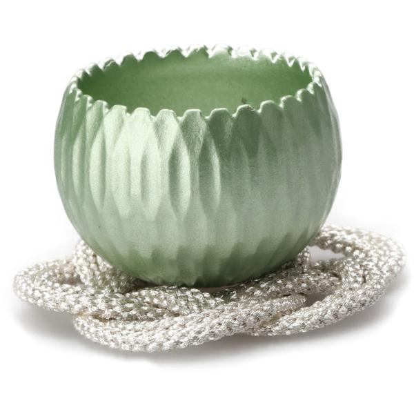 Ԃ̂ ݗ ()  ȉԂ  o4×3cm