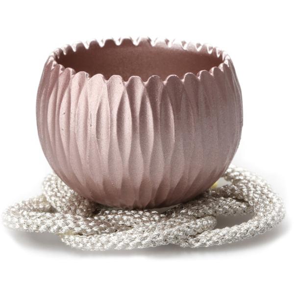 Ԃ̂ ݃sN  ()  ȉԂ  o4×3cm