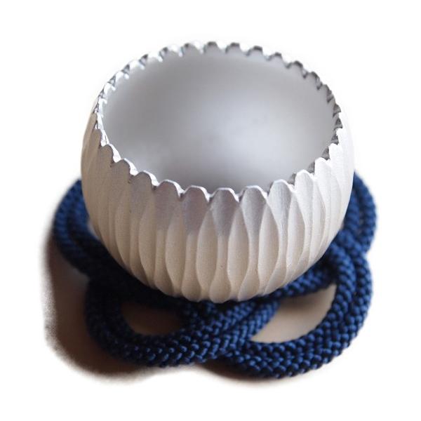 Ԃ̂ ݋ ()  ȉԂ  o4×3cm