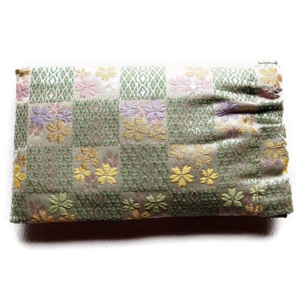 { ΂ˌ   O KlP[X  p (iq)