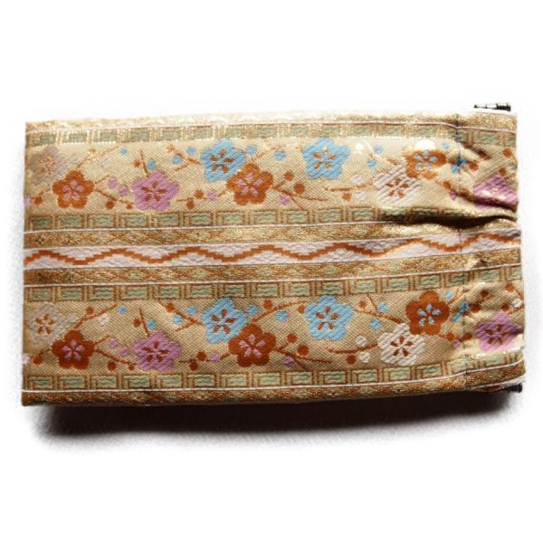 { ΂ˌ   O KlP[X  p (~)