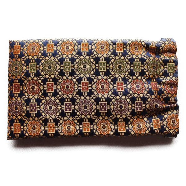 { ΂ˌ   O KlP[X  p ()