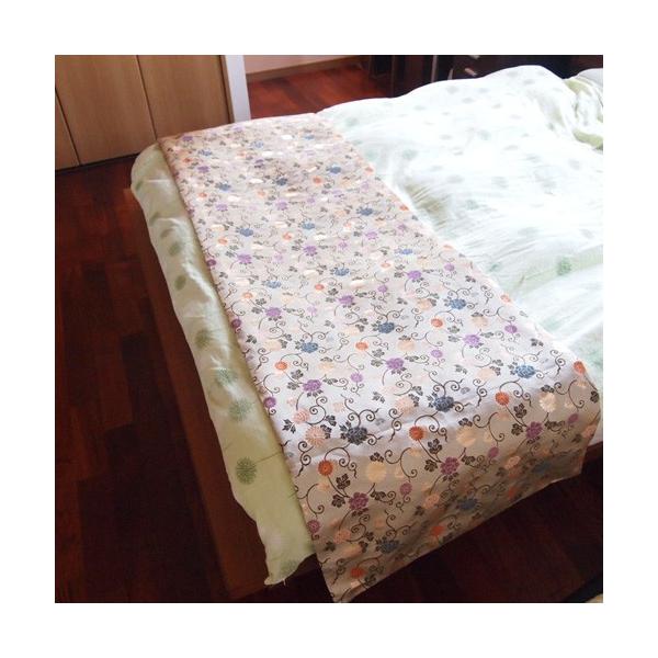 ベッドスロー」の人気商品一覧 | 安い商品を通販サイトから探す - 価格.com