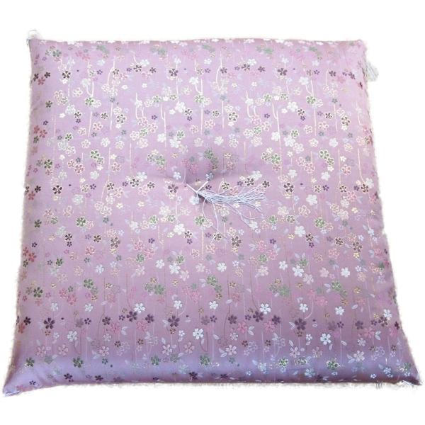 V  sNikȓj Ozc 63×64  q d O @ @v ~  ̊ @p zc