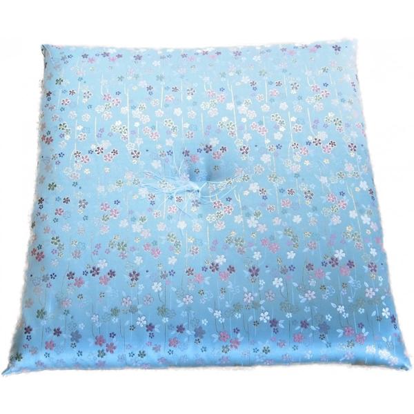 V  ݂ǂikȓj Ozc 63×64  q d O @ @v ~  ̊ @p zc