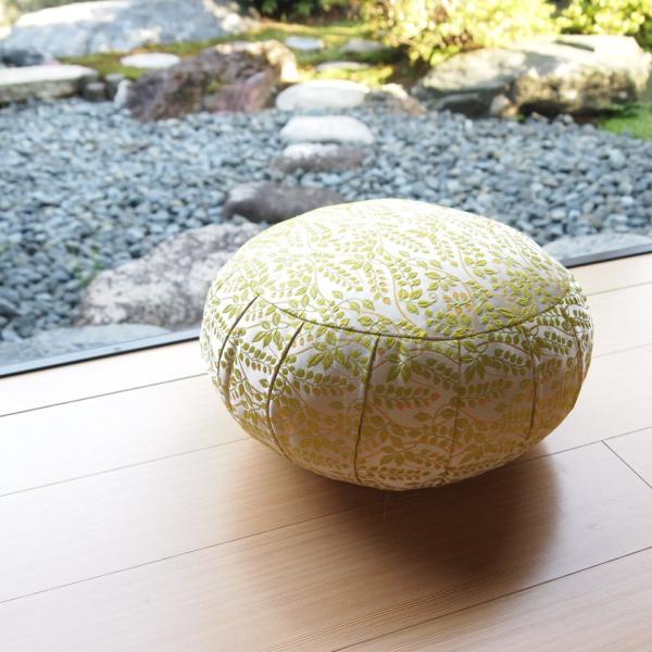 ROcm {^jJ T KɍœK zc ґz T yoga NbV ̓{