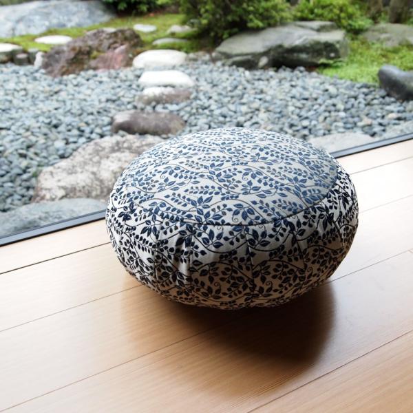 ROcm {^jJ T KɍœK zc ґz T yoga NbV ̓{