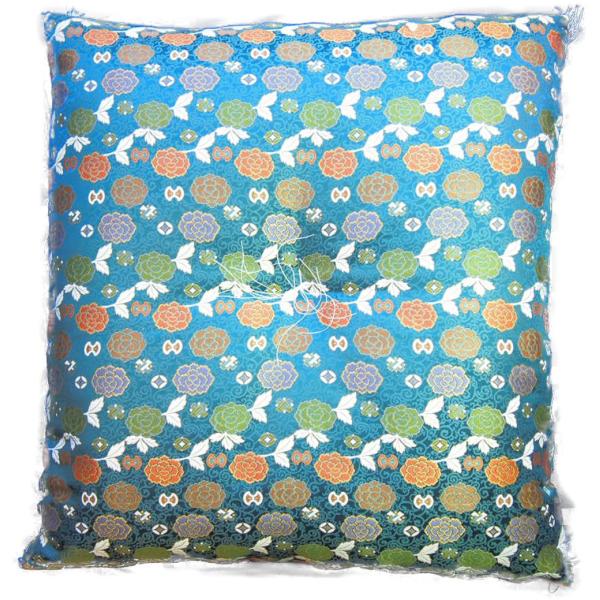 Ozc OɔH 68×67 (@vE@EOEdEpzc) {