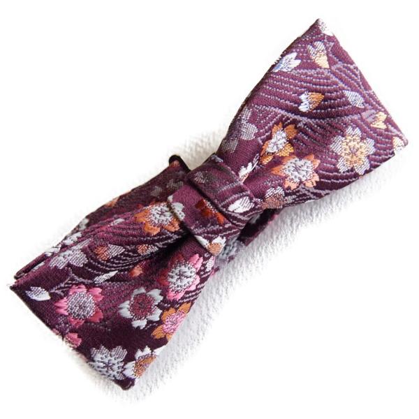 lN^C a s@{E^C@IWilN^C 