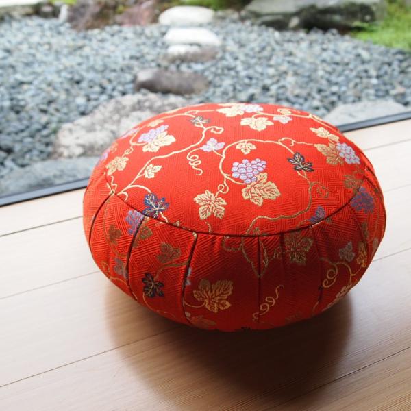 RRcm  T KɍœK zc ґz T yoga NbV ̓{