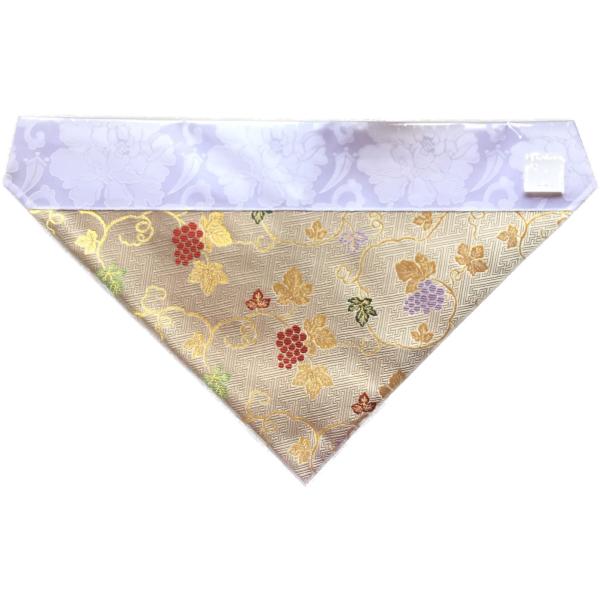 ł~ Op ŕ~ ~ ~ 70 35  