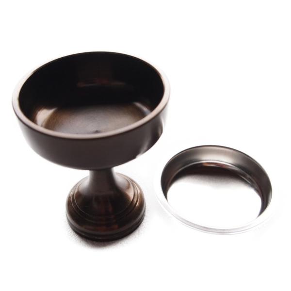 d  ڂ ъ {  (12Ԍa4.6×5.5, 邵)