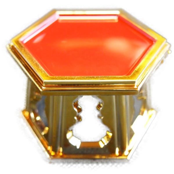 3Zbg Zp  ъ vX`bN eTCY