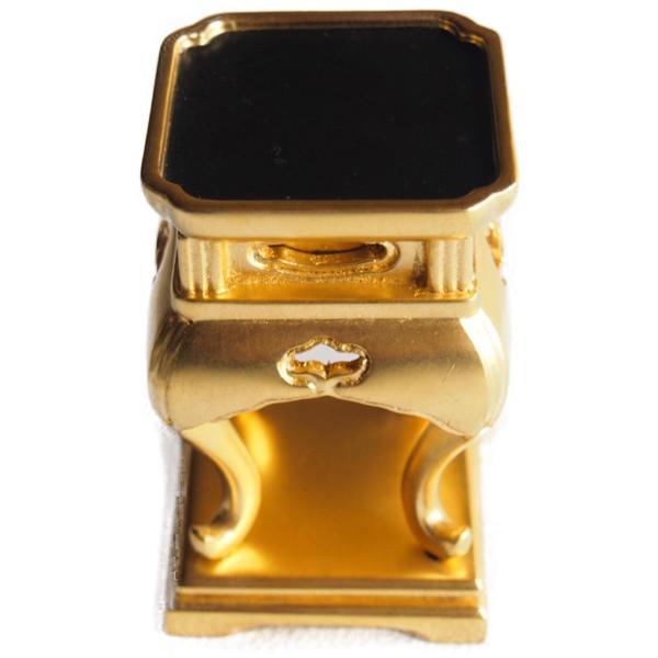 ō  ъ ̖ؐ{ dグ eTCY { (3.5 10.5×6.2cm)