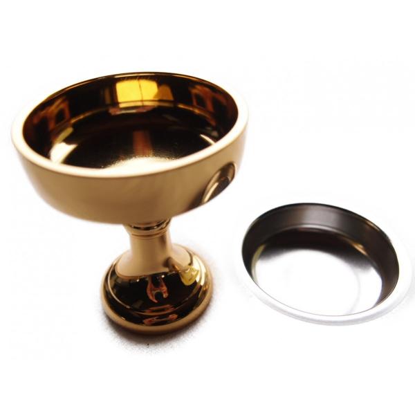 d  ڂ ъ {  (6Ԍa6.3×7.2, bL)