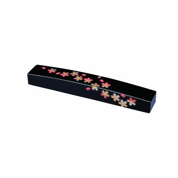 | ^  Ԃ񂿂 y[p[EFCg   h 