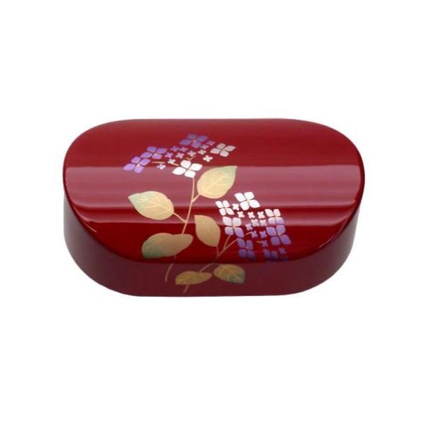 | ^  Ԃ񂿂 y[p[EFCg   