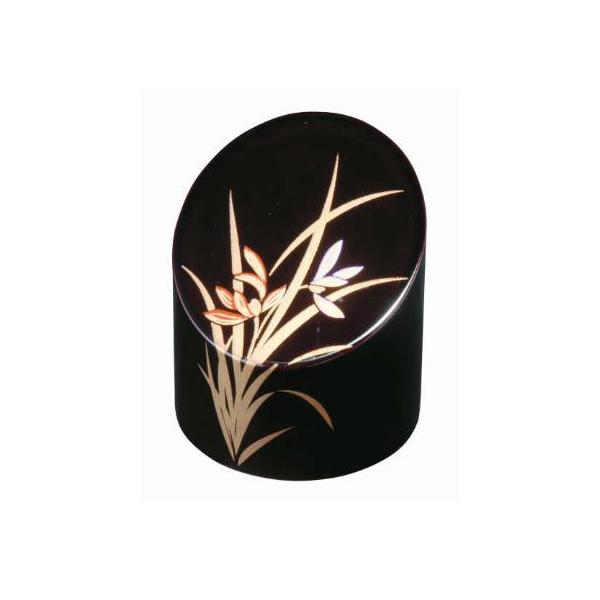 | |^   Ԃ񂿂 y[p[EFCg    yFz