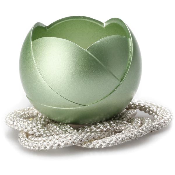 Ԃ̂ `[bv  ()  ȉԂ  o4×3cm