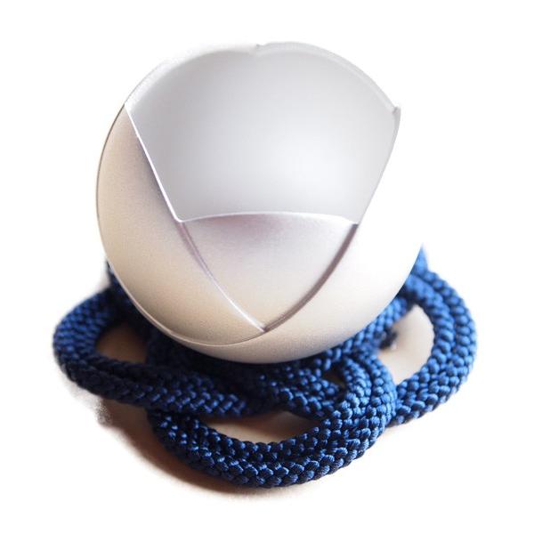 Ԃ̂ `[bv  ()  ȉԂ  o4×3cm