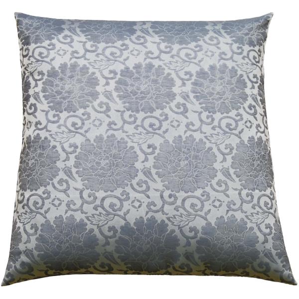 ėp zcJo[ O z (@v @ O d a p) { 039 [ 59×63Z`