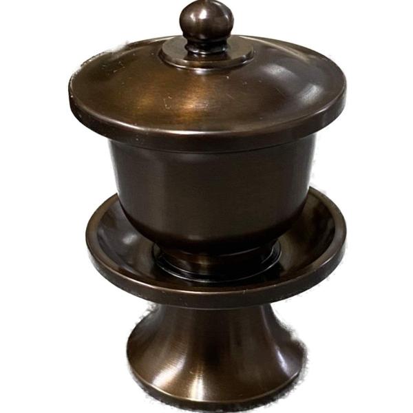  ^J t {  (TCY 10.5×7cm,  Ft)