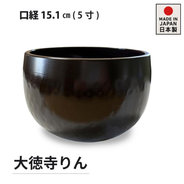  哿 eTCY Y  _ 5 (o 15.1j