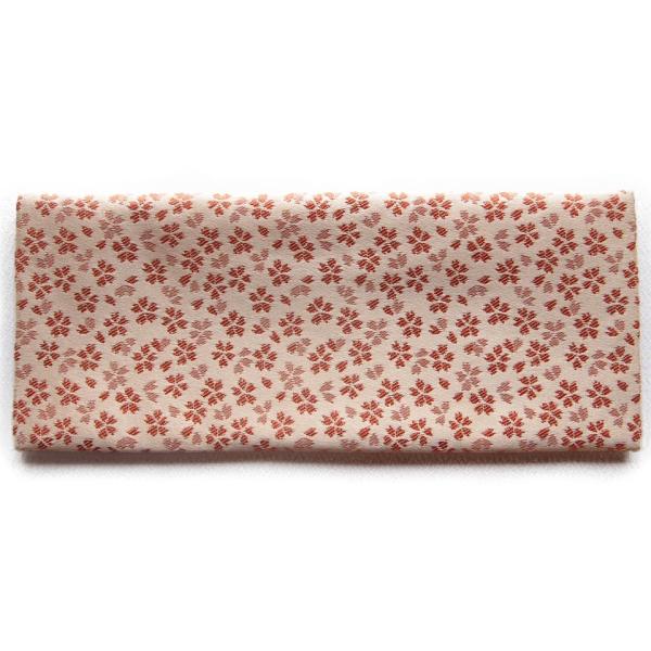 TCYL o~ d~ i~ ~ d}bg ~ asN