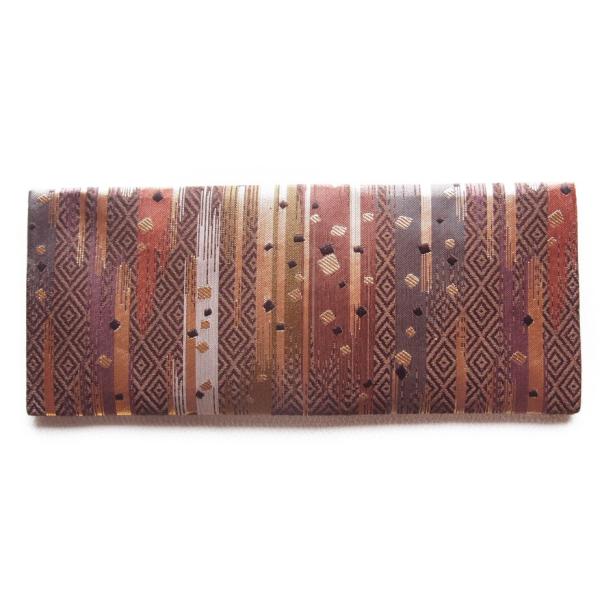 TCYM o~ d~ i~ ~ d}bg ~  