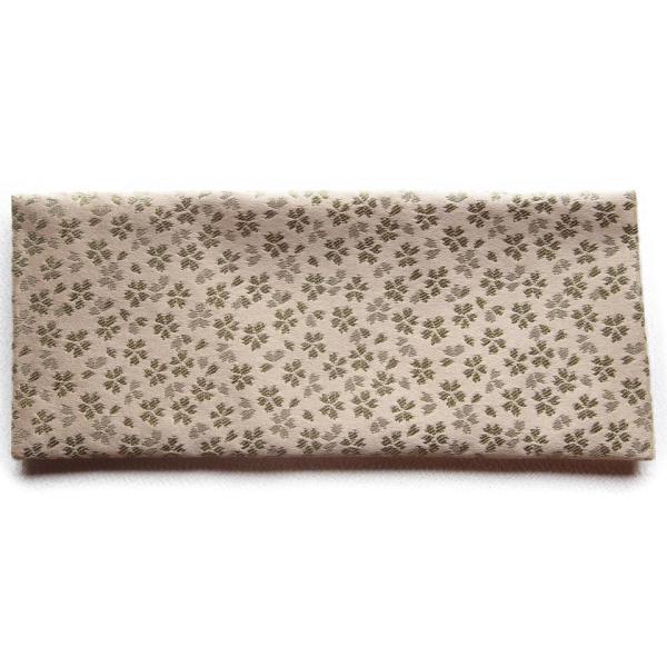 TCYS o~ d~ i~ ~ d}bg ~ a