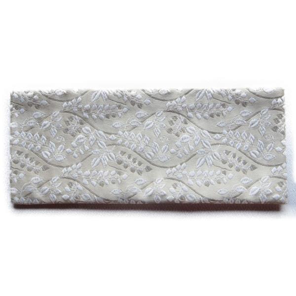 TCYS o~ d~ i~ ~ d}bg ~ {^jJ