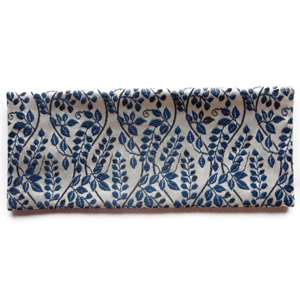 TCYS o~ d~ i~ ~ d}bg ~ {^jJ