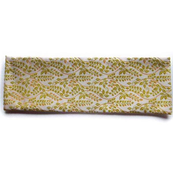 TCYS o~ d~ i~ ~ d}bg h {^jJ