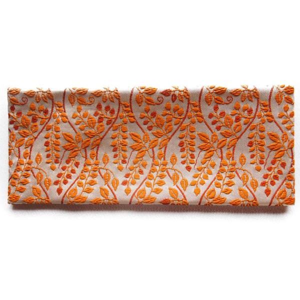 TCYS o~ d~ i~ ~ d}bg ~ {^jJ