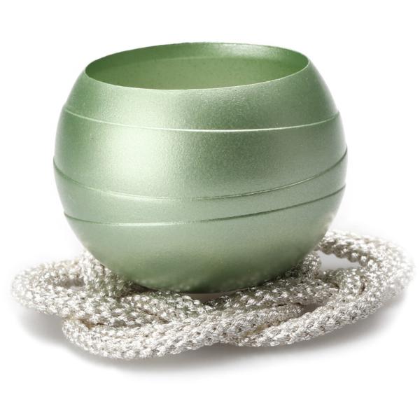 Ԃ̂ ǂ񂮂  ()  ȉԂ  o4×3cm