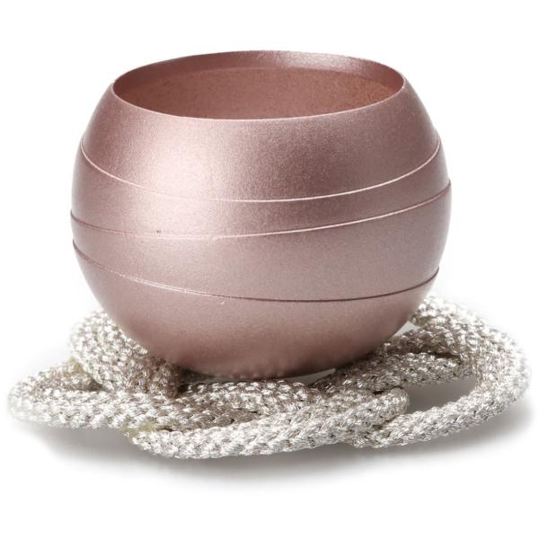 Ԃ̂ ǂ񂮂sN  ()  ȉԂ  o4×3cm