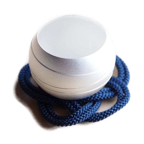 Ԃ̂ ǂ񂮂  ()  ȉԂ  o4×3cm