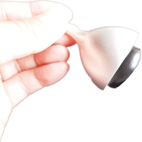 ECHO Vo[ fUC^  Ăї K ґzƂĂlC 