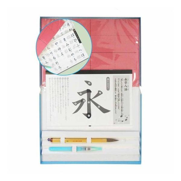 eqŊwׂ K {(eLXgubN)t {