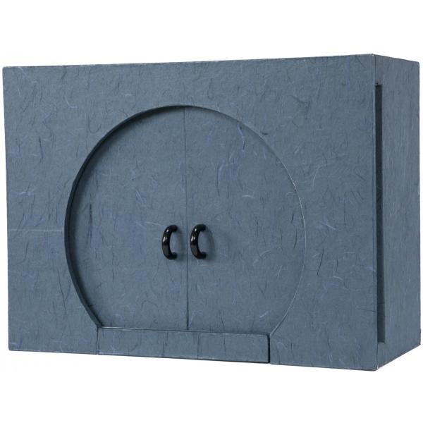 Ƌ _ȃfUC zOa fUCd { RpNg^ (lCr[)